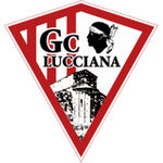 Gallia Lucciana club