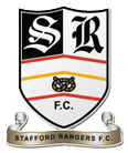 Stafford Rangers club