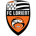 Lorient II club