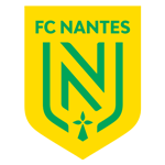 Nantes II club
