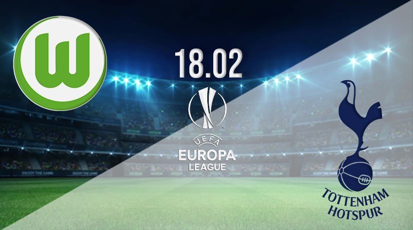 Wolfsberg vs Tottenham Prediction: UEFA Europa League Match on 18.02.2021