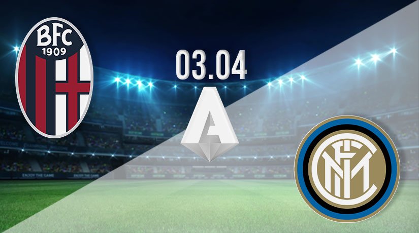 Bologna Vs Inter Milan Prediction Serie A Match 03 04 21 22bet