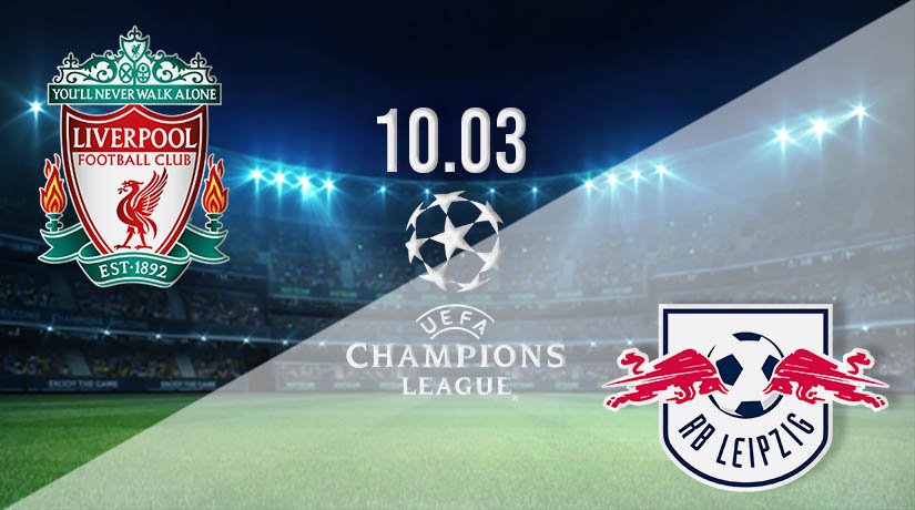 Liverpool Vs Leipzig Prediction Rb Leipzig Vs Liverpool Prediction Betting Tips Match Preview The Match Preview To The Football Match Liverpool Vs Rb Leipzig In The Uefa Hijab Style