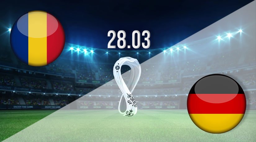 Romania vs Germany Prediction: World Cup Qualifier Match on 28.03.2021