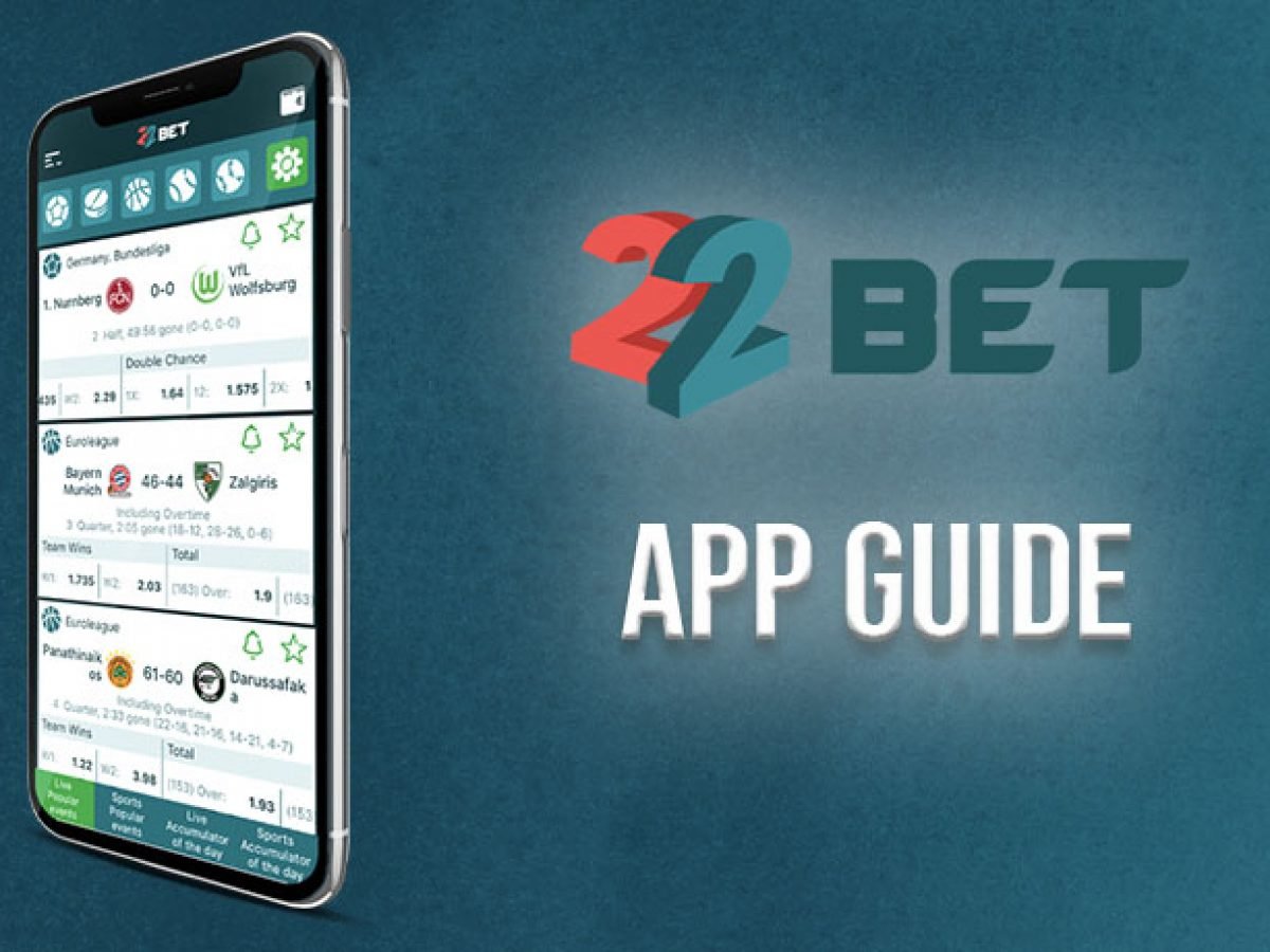 10 Tips That Will Change The Way You 1x Betting App