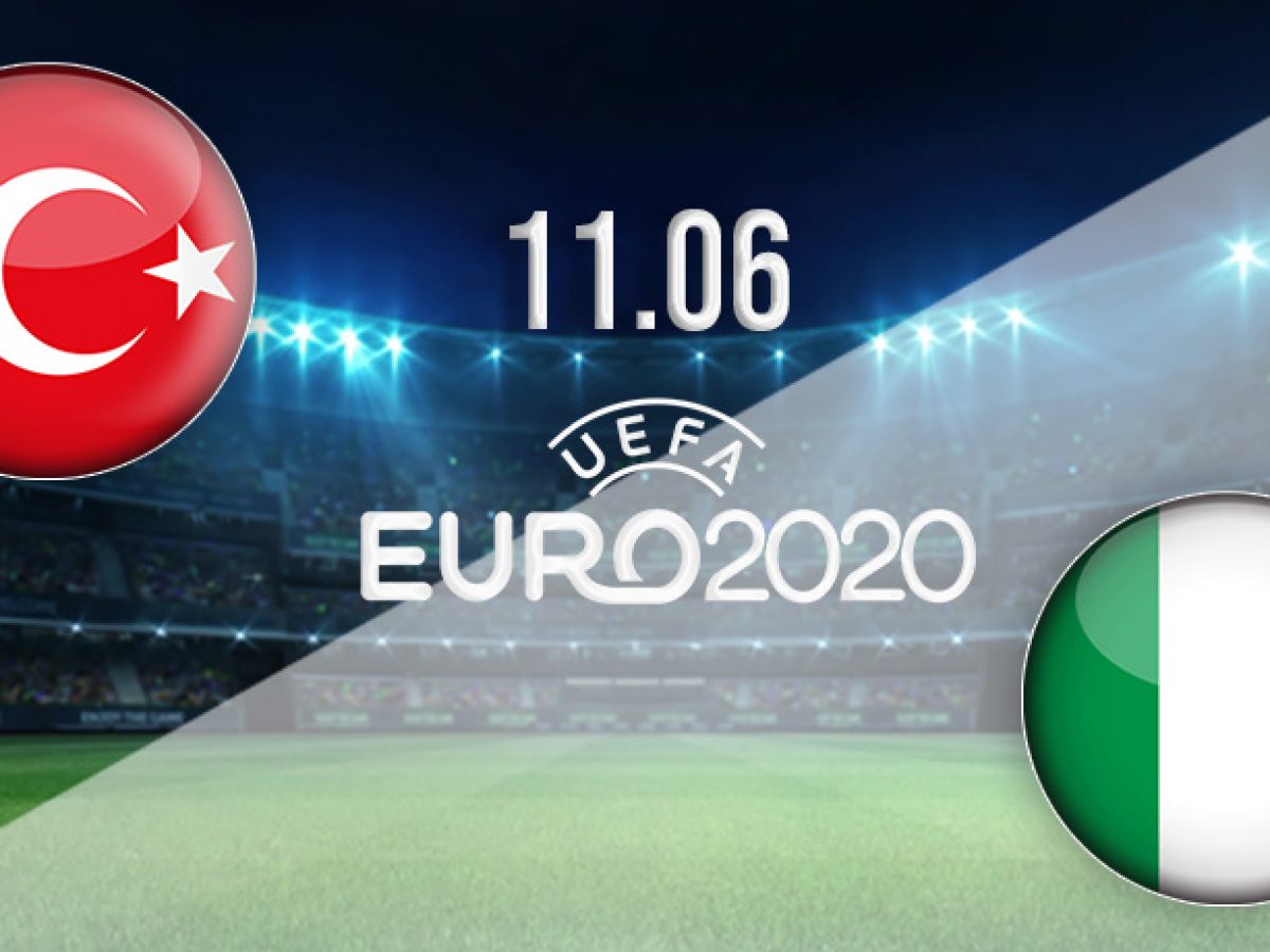 italy v turkey euro 2021 highlights- JWord サーチ