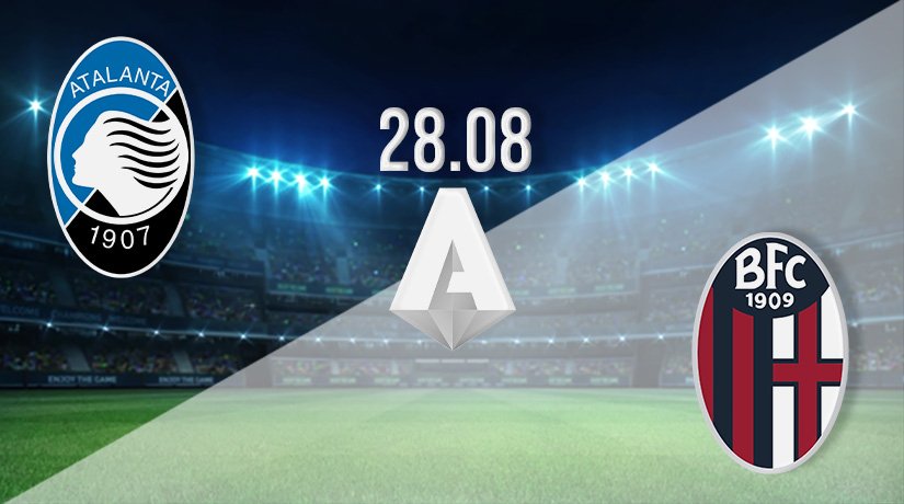 Atalanta vs Bologna Prediction: Serie A Match on 28.08.2021