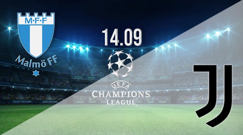 Sevilla vs Red Bull Salzburg Prediction: CL | 14.09.2021