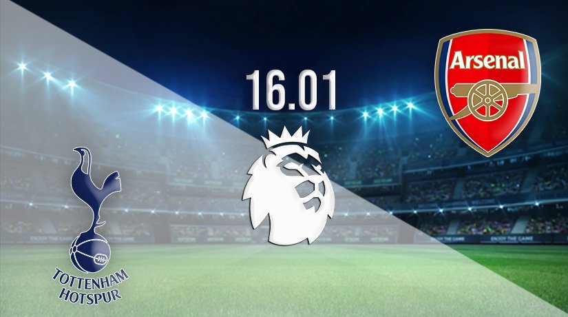 Watford vs Tottenham Prediction: PL | 01.01.2022 - 22bet