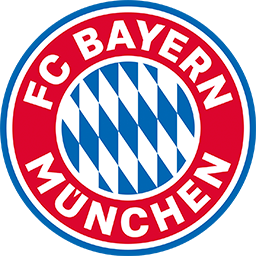 Bayern 