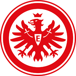 Eintracht 