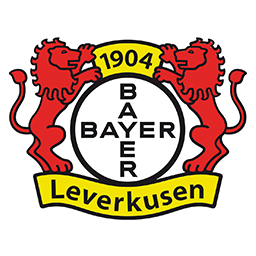 Leverkusen 