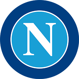 Napoli 