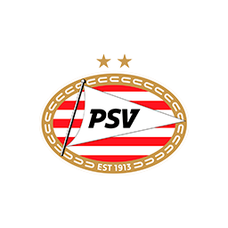 PSV 