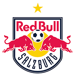 RB Salzburg 