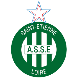 Saint-Etienne