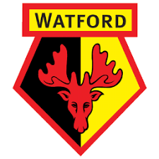 Watford