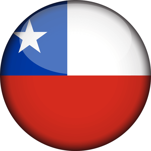 Chile