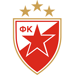 Red Star Belgrade