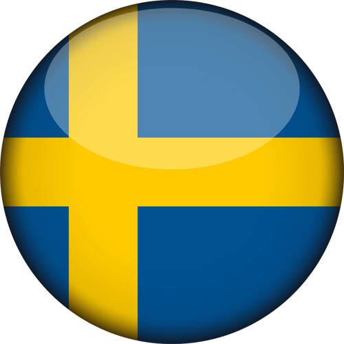 Sweden 