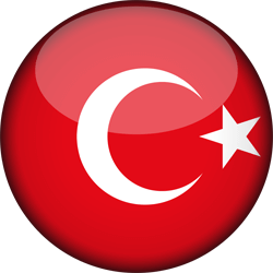 Turkey 