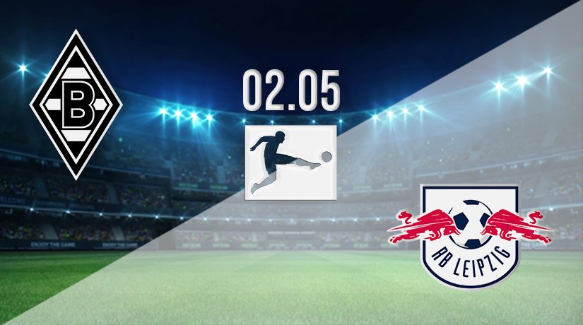 Borussia Monchengladbach vs Leipzig Prediction: Bundesliga Match on 02.05.2022