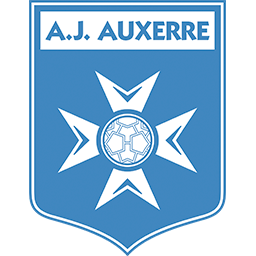 Auxerre