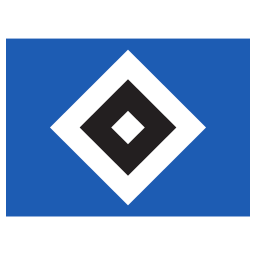 Hamburger SV 