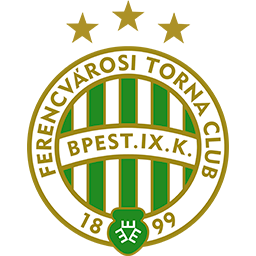 Ferencvarosi 