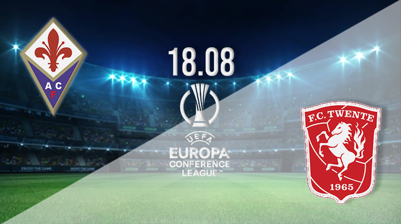 Fiorentina vs Twente Prediction: Conference League Match on 18.08.2022