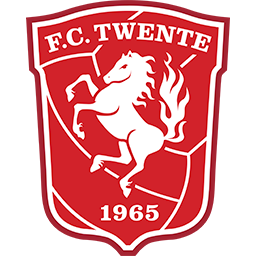 Twente