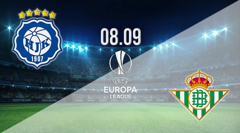 Helsinki vs Real Betis Prediction: Europa League Match on 08.09.2022
