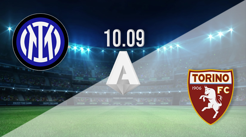 Inter Milan vs Torino Prediction: Serie A Match on 10.09.2022