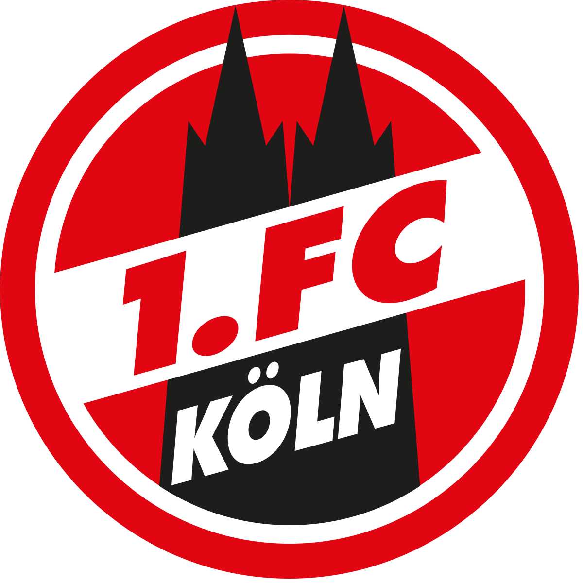 FC Köln 