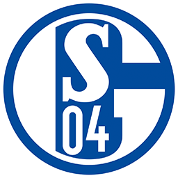 Schalke