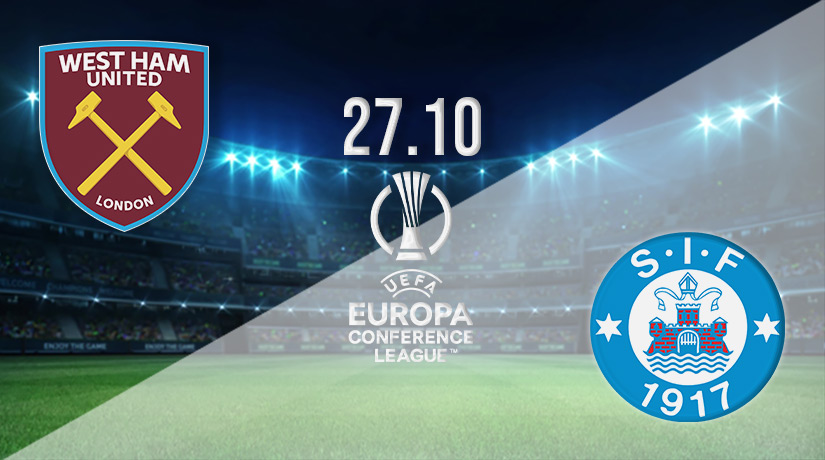 West Ham vs Silkeborg Prediction: Conference League Match on 27.10.2022