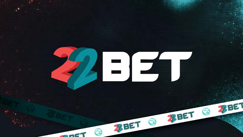 22Bet Shocked the eSports World by Announcing Sponsorship of Beastcoast