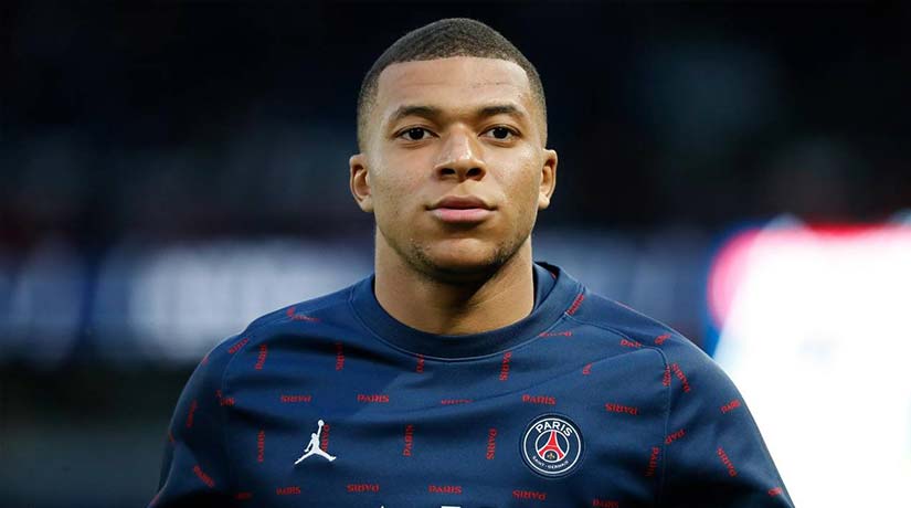 Mbappe Speaks Out After Dissapointing World Cup Loss