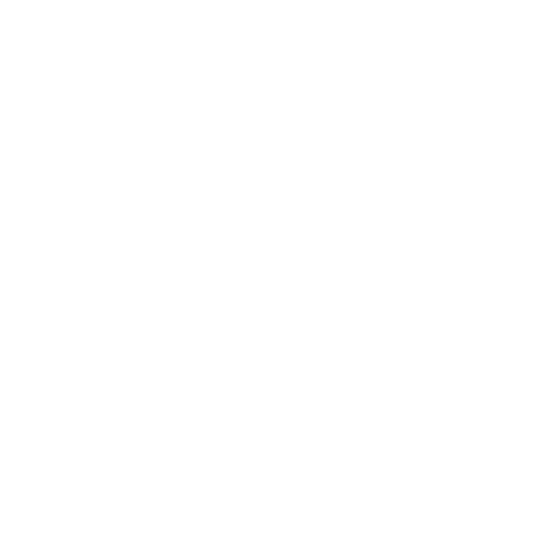 La Liga logo white