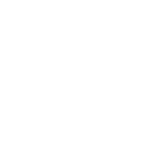 FA cup logo