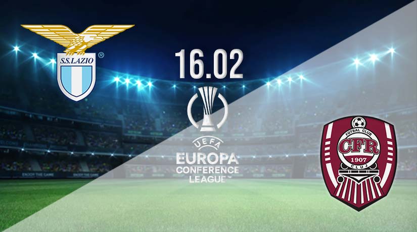 Lazio vs Cluо Prediction: Conference League Match on 16.02.2023