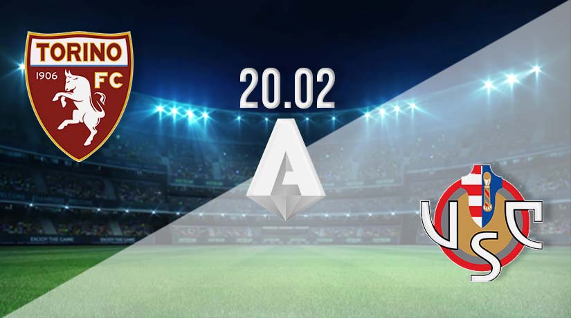 Torino vs Cremonese Prediction: Serie A Match on 20.02.2023