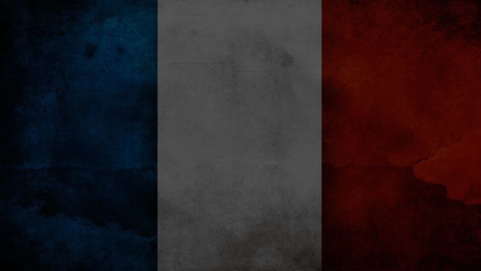 French Cup background