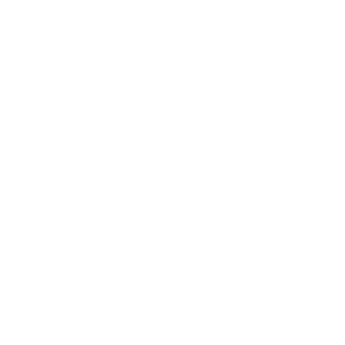 French Cup logo