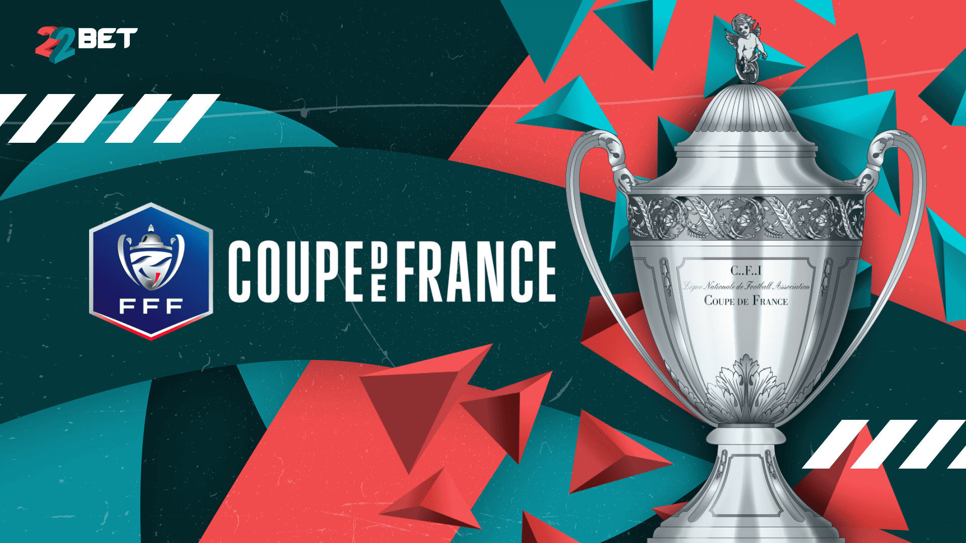 French Cup Betting, Odds, and Predictions 