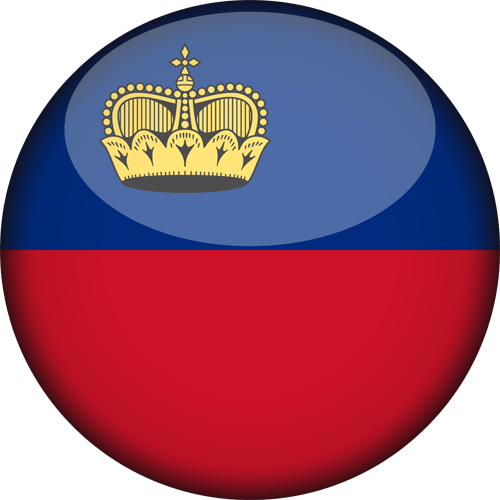 Liechtenstein