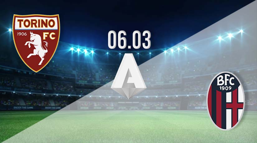 Torino vs Bologna Prediction: Serie A Match on 06.03.2023