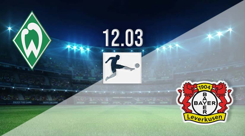 Werder Bremen vs Bayer Leverkusen Prediction: Bundesliga Match on 12.03.2023