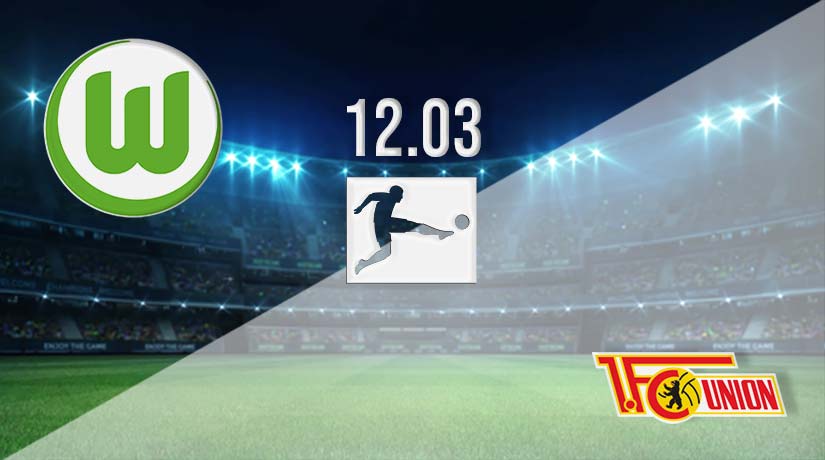 Wolfsburg vs Union Berlin Prediction: Bundesliga Match on 12.03.2023