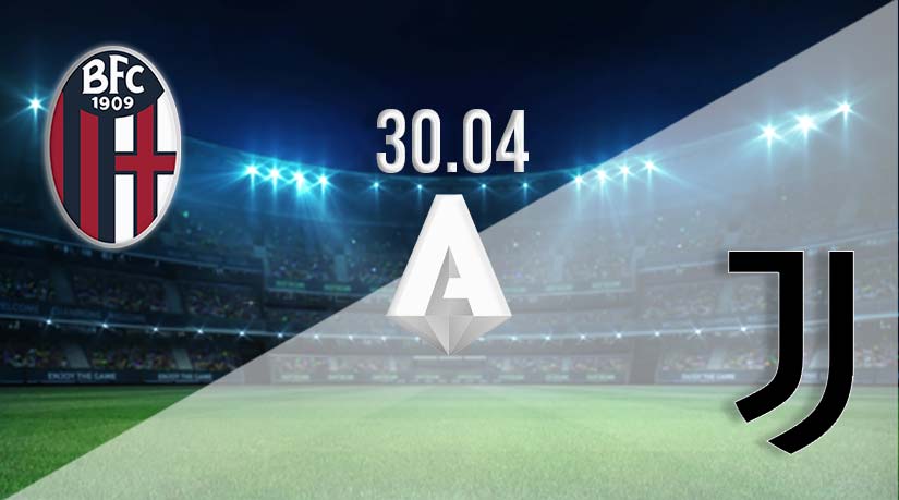 Bologna vs Juventus Prediction: Serie A Match on 30.04.2023